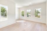 738 23rd St - Photo 5