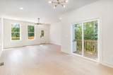 738 23rd St - Photo 6