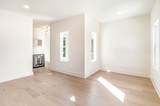 738 23rd St - Photo 7
