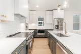738 23rd St - Photo 8