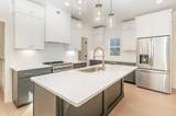 738 23rd St - Photo 9