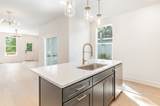 738 23rd St - Photo 10