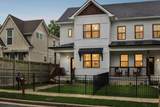 6113C Louisiana Ave - Photo 1