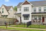 6113C Louisiana Ave - Photo 2