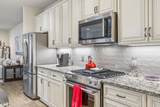 6113C Louisiana Ave - Photo 11