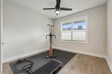 6113C Louisiana Ave - Photo 13