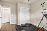 6113C Louisiana Ave - Photo 14