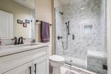 6113C Louisiana Ave - Photo 15