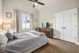 6113C Louisiana Ave - Photo 16