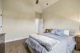 6113C Louisiana Ave - Photo 17