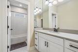 6113C Louisiana Ave - Photo 18