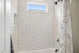 6113C Louisiana Ave - Photo 19