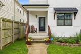 6113C Louisiana Ave - Photo 3