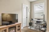 6113C Louisiana Ave - Photo 21
