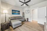 6113C Louisiana Ave - Photo 22