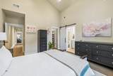 6113C Louisiana Ave - Photo 25