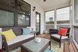 6113C Louisiana Ave - Photo 30