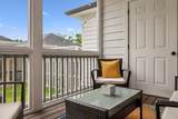 6113C Louisiana Ave - Photo 31