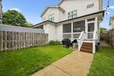6113C Louisiana Ave - Photo 32