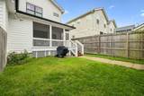6113C Louisiana Ave - Photo 33