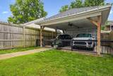 6113C Louisiana Ave - Photo 34