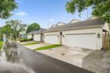 6113C Louisiana Ave - Photo 35