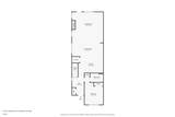 6113C Louisiana Ave - Photo 37