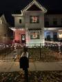 6113C Louisiana Ave - Photo 39