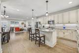 6113C Louisiana Ave - Photo 8