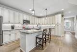 6113C Louisiana Ave - Photo 9