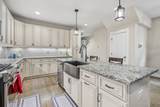 6113C Louisiana Ave - Photo 10