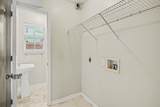 103 Village Ct - Photo 11