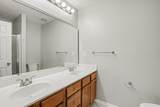 103 Village Ct - Photo 12
