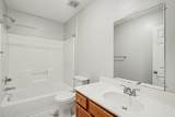 103 Village Ct - Photo 13
