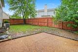 103 Village Ct - Photo 15