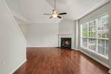 103 Village Ct - Photo 4