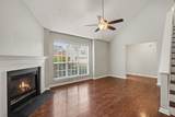 103 Village Ct - Photo 5