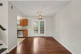 103 Village Ct - Photo 6