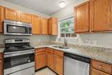 103 Village Ct - Photo 7
