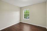 103 Village Ct - Photo 8