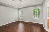103 Village Ct - Photo 9