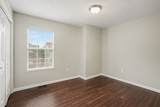 103 Village Ct - Photo 10