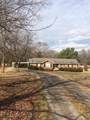 2989 Lascassas Hwy - Photo 1
