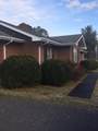 2989 Lascassas Hwy - Photo 2