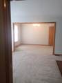2989 Lascassas Hwy - Photo 11