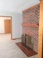 2989 Lascassas Hwy - Photo 12