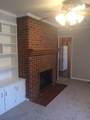 2989 Lascassas Hwy - Photo 13