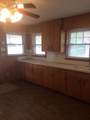 2989 Lascassas Hwy - Photo 14