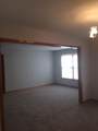 2989 Lascassas Hwy - Photo 15