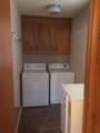 2989 Lascassas Hwy - Photo 16